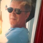 Profile Picture of Robert Robert (@Robert-Robert) on Facebook