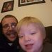 Profile Picture of Jeff Nave (@jeff.nave1) on Facebook