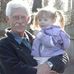 Profile Picture of Randall Eckley (@randall.eckley) on Facebook