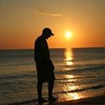 Profile Picture of Jimmy Rhodes (@jimmyrhodes.73) on Instagram