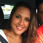 Profile Picture of Raquel Müller Vieira (@raquel_muller) on Instagram