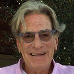 Profile Picture of Michael Masarsky (@heroes_of_aspen) on Instagram