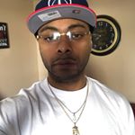 Profile Picture of The Wise Guy (@justin.buford.615) on Instagram
