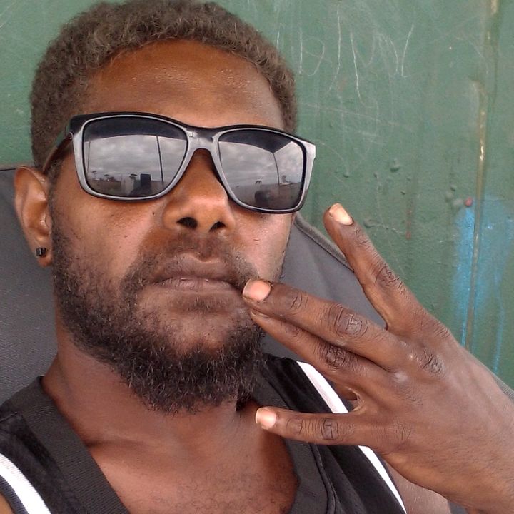 Profile Picture of Joshua Frazer (@joshua.frazer) on Tiktok
