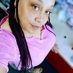 Profile Picture of Charita Ingram (@charita.ingram.7) on Facebook