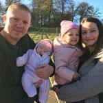 Profile Picture of Gemma Keys (@gemmakeys83) on Instagram