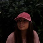 𝓝𝓪𝓭𝓳𝓪 𝓝𝓲𝓴𝓬𝓮𝓿𝓲𝓬🥰 - Instagram Profile Picture of 𝓝𝓪𝓭𝓳𝓪 𝓝𝓲𝓴𝓬𝓮𝓿𝓲𝓬🥰 (@_.nadjanikcevic._) on Instagram