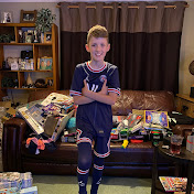 Profile Picture of James Hyde (@jameshyde5178) on Youtube