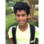 Profile Picture of Mark Menezes (@markmenezes2004) on Instagram