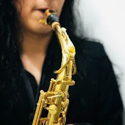 Profile Picture of Fabian Barboza (@fabianbarboza8492) on Youtube