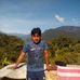 Profile Picture of Omar Capo (@omar.capo.739978) on Facebook