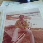 Profile Picture of Malcolm Best (@malcolm.best.2025) on Facebook