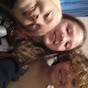 Profile Picture of Isabelle Henry (@@barhyt25) on Tiktok