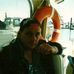 Profile Picture of William Dexter (@william.dexter.5205) on Facebook