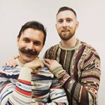 Profile Picture of Jacob G Sorbello (@amagiciannamedcob) on Instagram