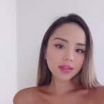 Profile Picture of Michelle Nguyen (@mitchiii11239) on Instagram