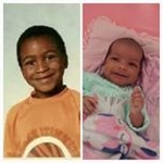 Profile Picture of Clarence Payne (@cleetpayne2016) on Instagram