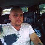 Profile Picture of Jeremy Kirkendoll (@kirkendoll.jeremy) on Instagram