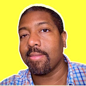 Profile Picture of Rob Moore JR (@RobMooreJR) on Youtube