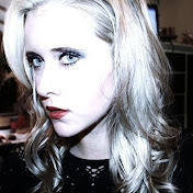 Profile Picture of Stephanie Bolen (@StephanieBolen) on Youtube