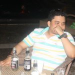 Profile Picture of Christopher Nino Dizon (@tophey21) on Instagram