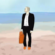 Profile Picture of Steven Deobald (@sdeobald) on Youtube