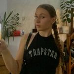 Profile Picture of Patricia Condriuc (@condriuc.patricia) on Instagram