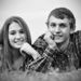 Profile Picture of DustinLacey OgletreeWagner (@dustinlacey) on Pinterest