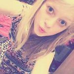 Profile Picture of lucy phillips (@lucyjaynecupcake99) on Instagram