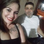 Profile Picture of Aline Maria Beier (@alinemariabeier) on Instagram