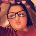 Profile Picture of Cassie Colwell (@cassie.colwell.50) on Facebook