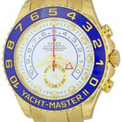 Profile Picture of Lawrence Connelly (@B4SaleDotCom) on Twitter