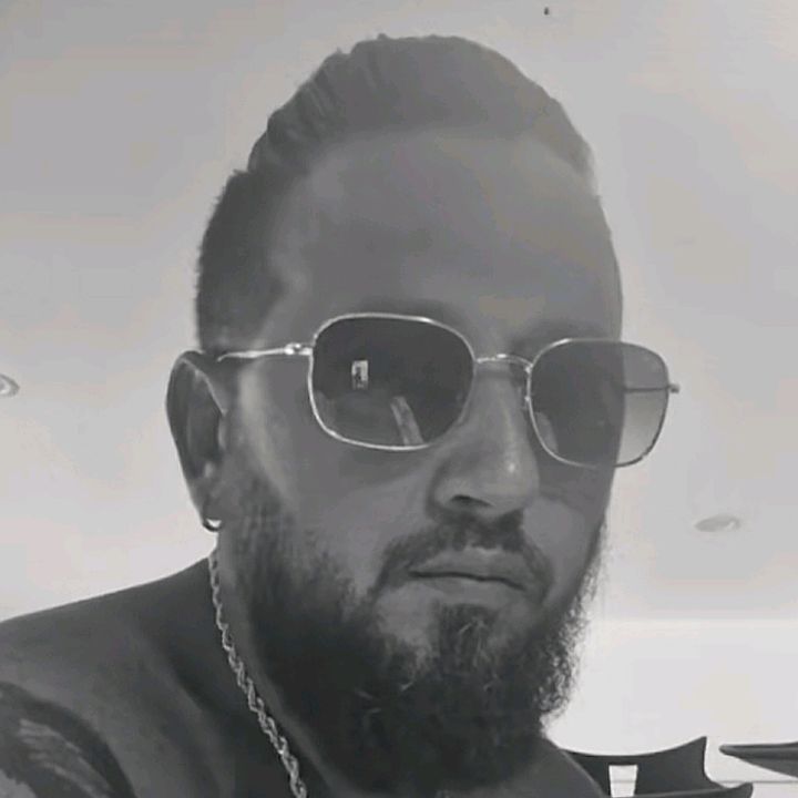 Profile Picture of tony_amore (@tony_amore) on Tiktok
