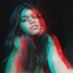 Profile Picture of Joyce Oficial (@MariJoy28241704) on Twitter