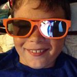 Profile Picture of Jacob Timm (@jacobtimm_21) on Instagram