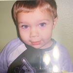 Profile Picture of James Lockhart Martin (@jjamesmartin) on Instagram
