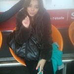 Philip Redman - Instagram Profile Picture of Philip Redman (@singwzypapa) on Instagram