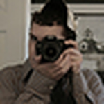 Profile Picture of Mike Glinski (@Mike Glinski) on Flickr