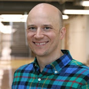 Brett Hazzard - Youtube Profile Picture of Brett Hazzard (@bghazzard) on Youtube