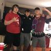Profile Picture of Jordan Tuper (@@jordantuper) on Tiktok