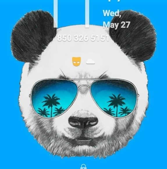 Jeff Posten - Poshmark Profile Picture of Jeff Posten (@topntrade) on Poshmark