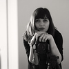 Profile Picture of Ruxandra (@Ruxilein) on Flickr