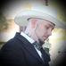 Profile Picture of Michael Mathis (@michael.mathis.9693) on Facebook
