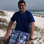 Profile Picture of Eric riddle (@dude_be_nice123) on Instagram