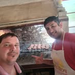 Profile Picture of Jonathan Antimann (@jonathan.antimann.3) on Facebook