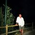 Profile Picture of David Hudspith (@david.hudspith.16) on Facebook