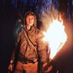 Profile Picture of Cameron Pyles (@pylescameronn) on Instagram