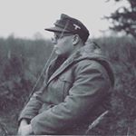 Profile Picture of Paul Dreyse (@pauldreyse) on Instagram