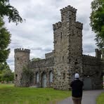 Profile Picture of Marc Vrigian (@marc.vrigian.77) on Facebook