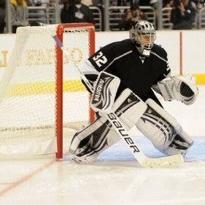Profile Picture of Eric Lafferty (@LaFFLaFF29) on Twitter
